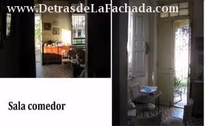 Inmueble ctAKJ4fNDb8Eg88