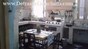 Inmueble liF1z3ApSjTDna5
