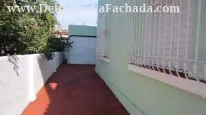 Inmueble 2KficmGSKMNH2n4