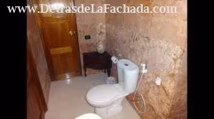 Inmueble SPCtRvVbd7FLxkN