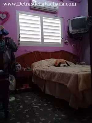 Inmueble Q6YOqVdadAZdLuV