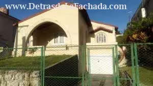 Inmueble cd2hn9joqrLy565