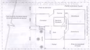 Inmueble GOkDeHSCQtbYUlt