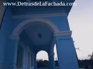 Inmueble 9xfMoTBcB7boXCv