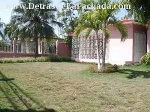 Inmueble letw3K9CtcbscWx