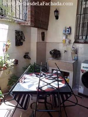 Inmueble vdQVSxGAZwEoFKI