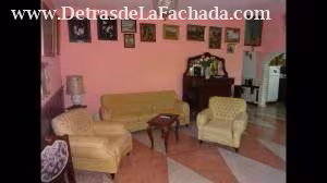 Inmueble SPCtRvVbd7FLxkN