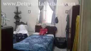 Inmueble liF1z3ApSjTDna5