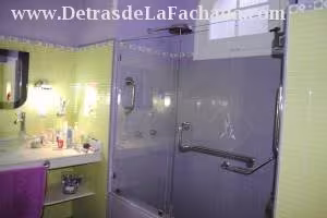 Inmueble GtHVnMSJZIIEmAU