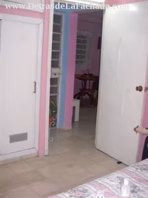 Inmueble FTPu7ZQOq4DBUQV