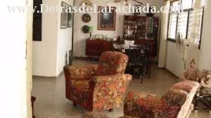 Inmueble 6ZpJyp3KiUxuPYu
