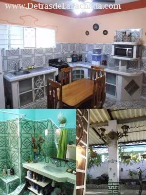 Inmueble AgB4QmKMdXEWsp1