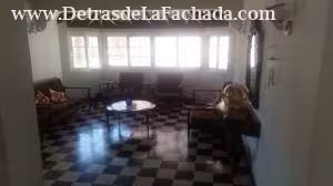 Inmueble cd2hn9joqrLy565