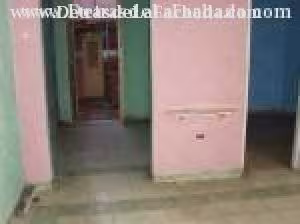 Inmueble c2YLDCnEJVXUpki