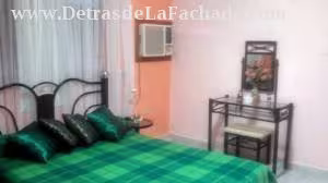 Inmueble letw3K9CtcbscWx