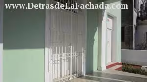 Inmueble 2KficmGSKMNH2n4