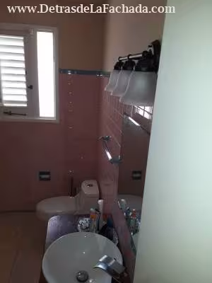 Inmueble FzUyBFzdSULSDjw