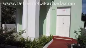 Inmueble 2KficmGSKMNH2n4