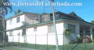 Inmueble s98YVdU5u4D75LQ