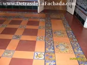 Inmueble 7VpqhpT4INnA2u1