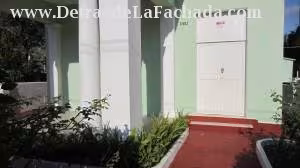 Inmueble 2KficmGSKMNH2n4