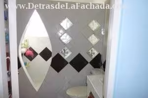 Inmueble FTPu7ZQOq4DBUQV