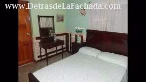 Inmueble SPCtRvVbd7FLxkN