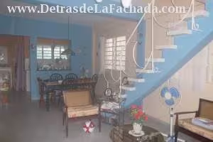 Inmueble FTPu7ZQOq4DBUQV