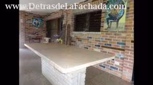 Inmueble SPCtRvVbd7FLxkN