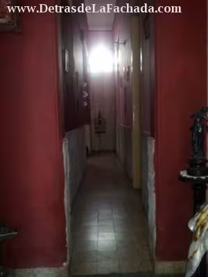 Inmueble 4pwzJVzskPbY6rd