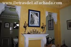 Inmueble GtHVnMSJZIIEmAU