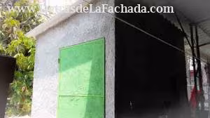 Inmueble v5QsKEiB2JxeNhr