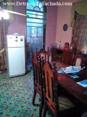 Inmueble rdVl2YRiYGPuPUe