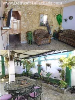 Inmueble AgB4QmKMdXEWsp1