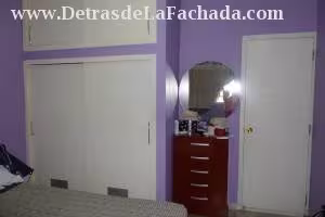 Inmueble FTPu7ZQOq4DBUQV