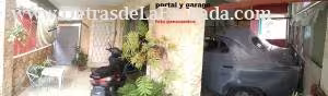 Inmueble ExGUM6D3A3muiGY