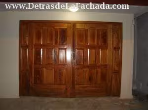 Inmueble letw3K9CtcbscWx