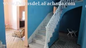 Inmueble 2KficmGSKMNH2n4