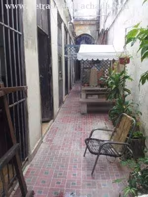 Inmueble NuXIYqXoVc6jVab