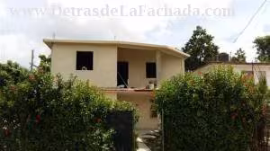 Inmueble wEs4Fd5lRBu8K55