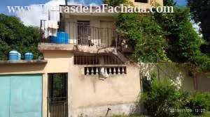 Inmueble PerzJQPrXuw87bK