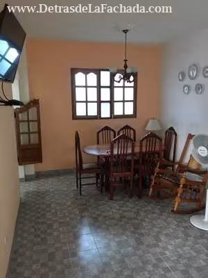 Inmueble yTwCz7dYzATEBCg