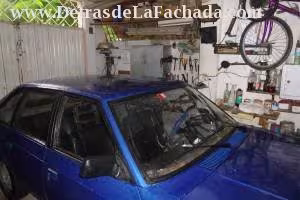 Inmueble FTPu7ZQOq4DBUQV