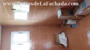 Inmueble wEs4Fd5lRBu8K55
