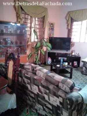 Inmueble rdVl2YRiYGPuPUe