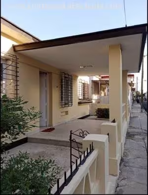 Inmueble swTZpMk6AQpKFcK