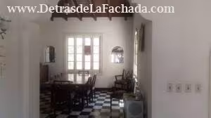 Inmueble cd2hn9joqrLy565