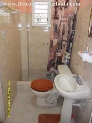 Inmueble pIihHaMDxPYkYhh