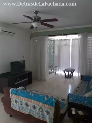 Inmueble FzUyBFzdSULSDjw