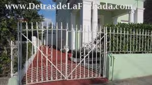 Inmueble 2KficmGSKMNH2n4